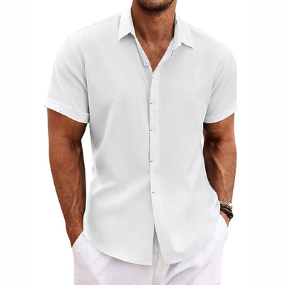 OLIVER™ Short Sleeve Shirt