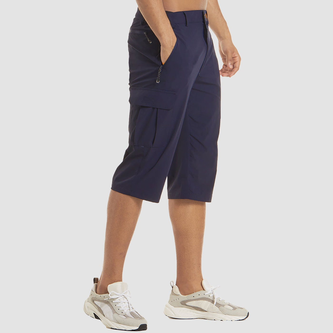 Steiger™ Cargo Shorts