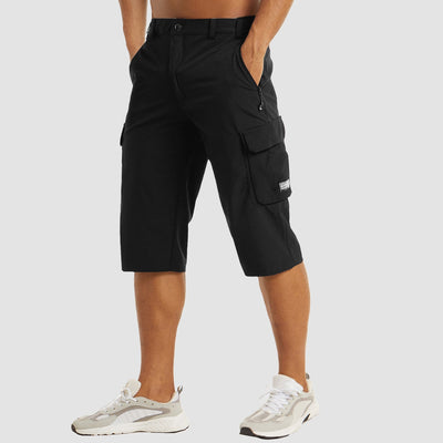 Steiger™ Cargo Shorts