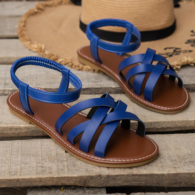 Collaves™ | Womes Sandals 2024 Summer