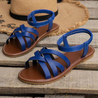 Collaves™ | Womes Sandals 2024 Summer