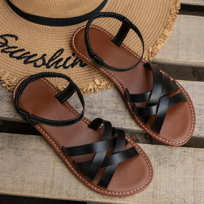 Collaves™ | Womes Sandals 2024 Summer