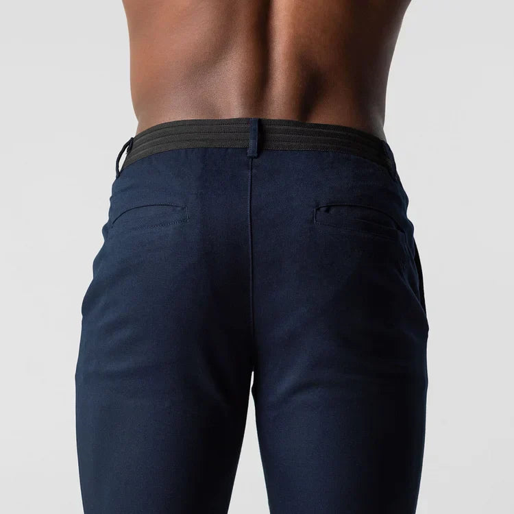 Hype Premium Stretch Chino