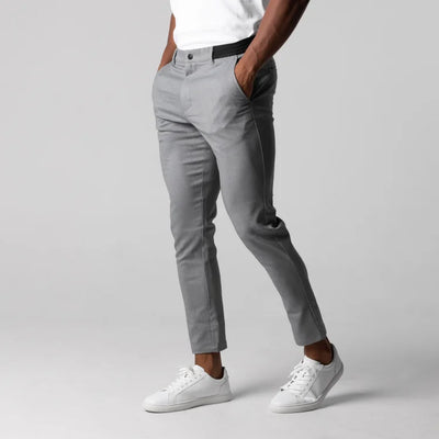 Hype Premium Stretch Chino