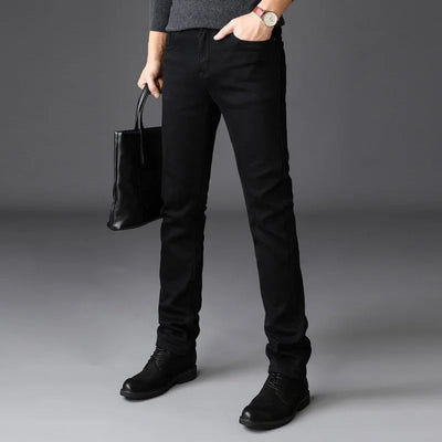 Milano Stretchable Denim Jeans