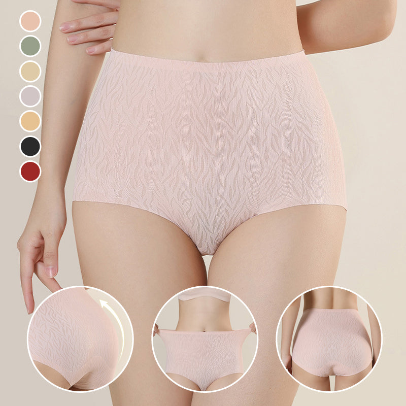 Frezia™ Panties (3 Pcs)